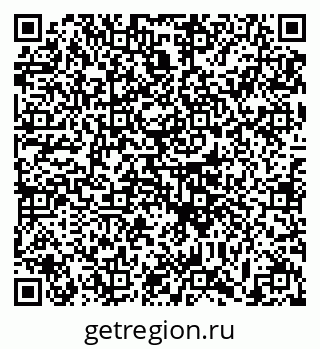 79633350583