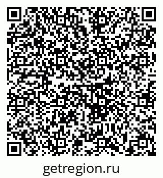 79633350584
