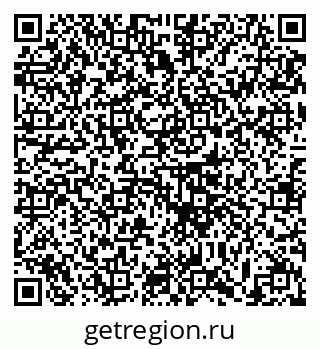 79633350586