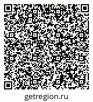79633350587