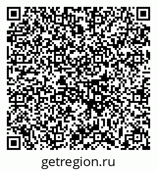 79633350588