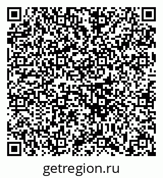 79633350589
