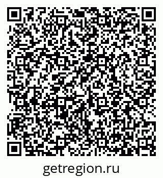 79633350590