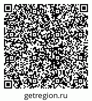 79633350591