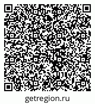 79633350592
