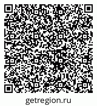 79633350593