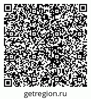 79633350594