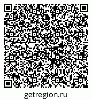 79633350595