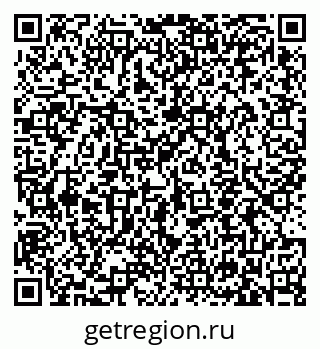 79633350598