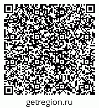 79633350599