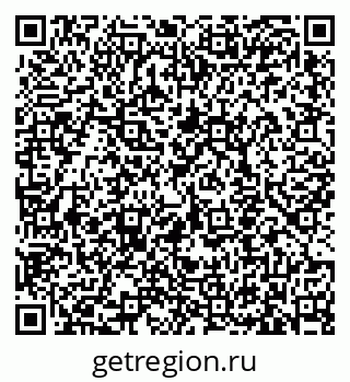 79633350600