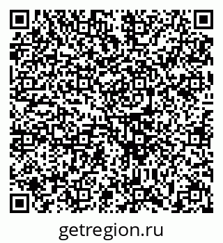 79633350601