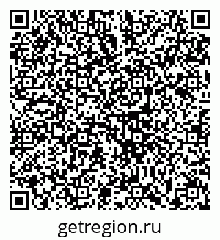 79633350602