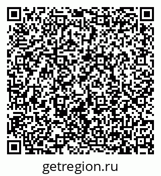 79633350603