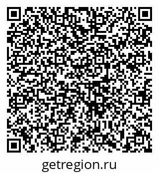 79633350604