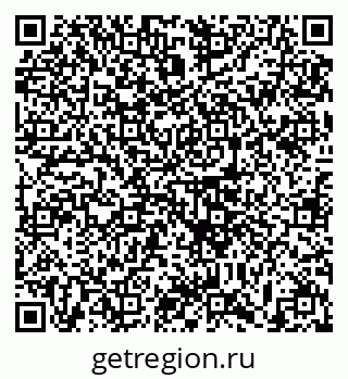 79633350605