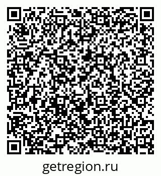 79633350606