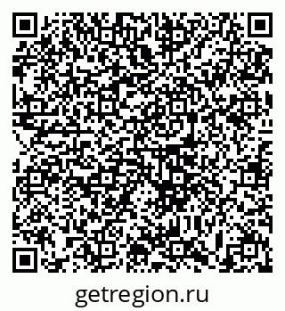79633350607