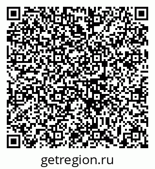 79633350608
