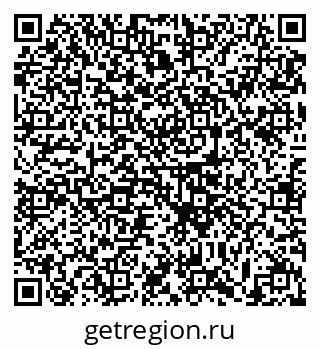79633350609