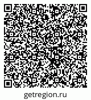 79633350610