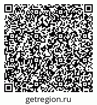 79633350611