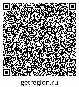 79633350612