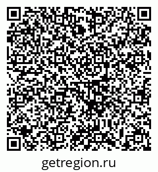 79633350614