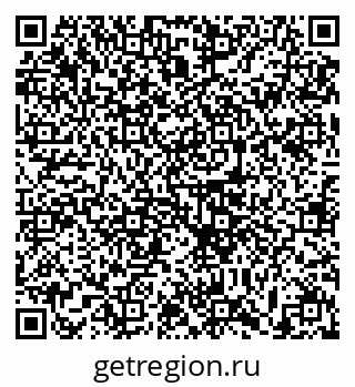 79633350615