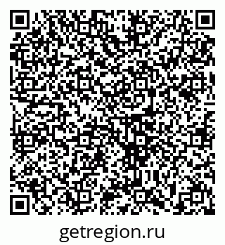 79633350616
