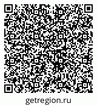 79633350617
