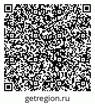 79633350618