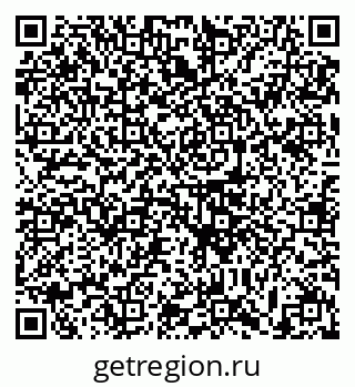 79633350619