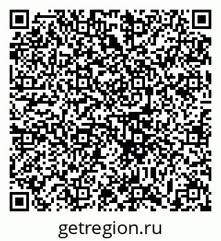 79633350622
