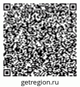 79633350623