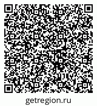 79633350624