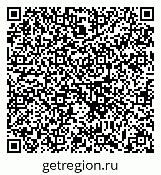 79633350627