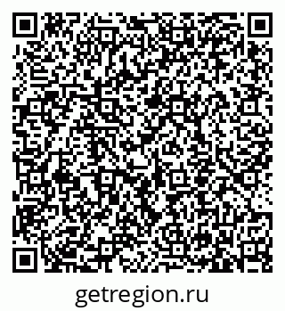 79633350628