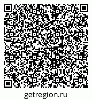 79633350630