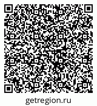 79633350633