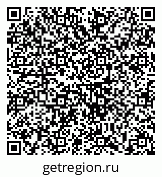 79633350635