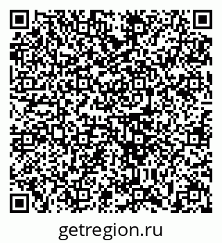 79633350636