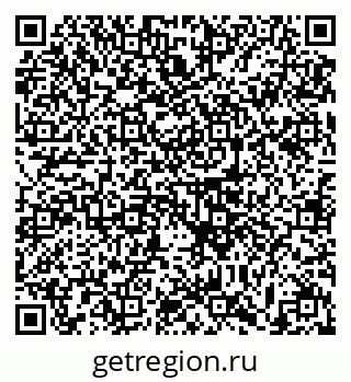 79633350637