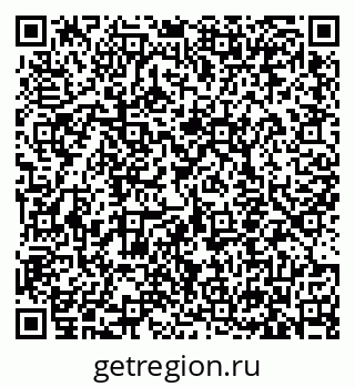 79633350638