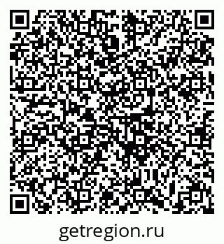 79633350639