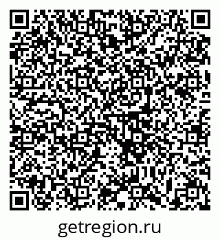 79633350640