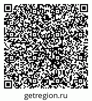 79633350641