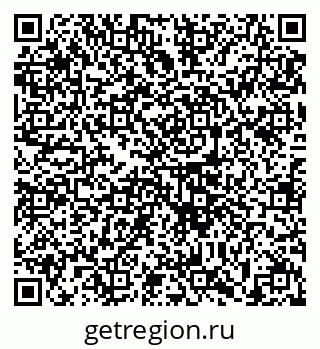 79633350642