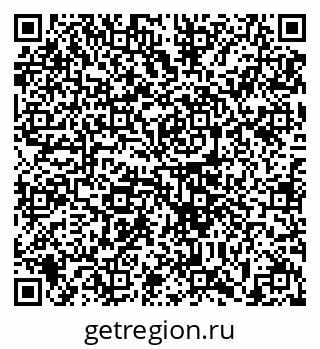 79633350643