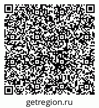79633350644